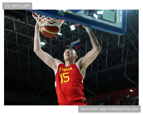 NBA球队拉练期间体能波动规律研究，nba球员拉伸动作