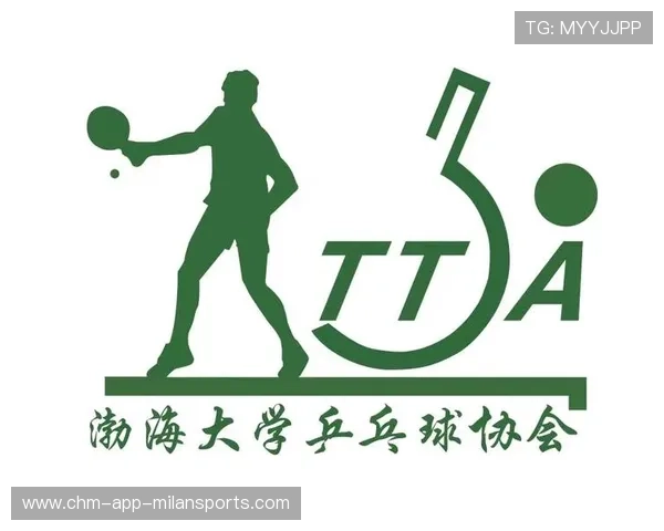 乒乓球协会推动青少年训练的科学化与专业化建设，学校乒乓球协会