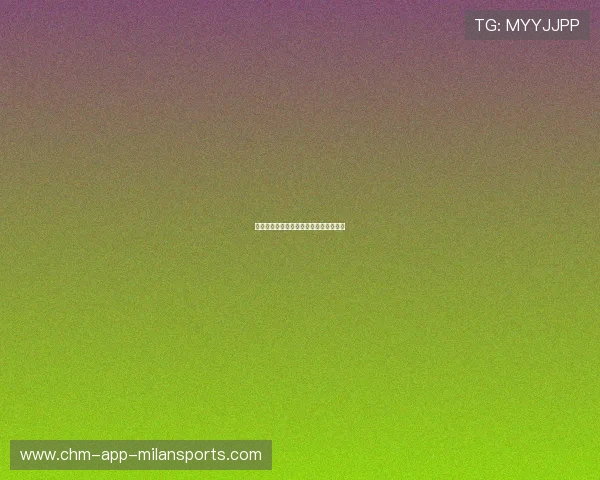 他把最后一次握拳献给陪伴他走过的观众