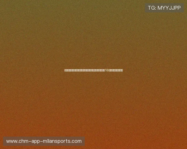 斯诺克武汉公开赛正赛名单全部出炉：丁俊晖、张安达领衔16名中国选手本土出战