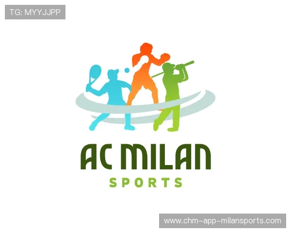 解读米兰体育官网