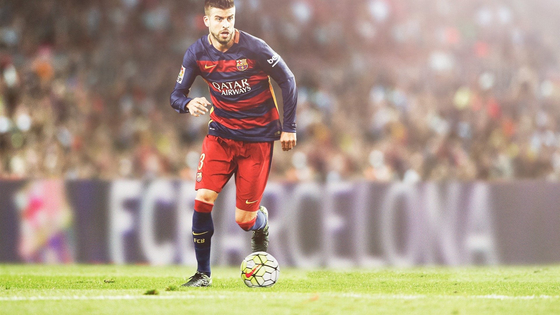 米兰体育milan-中国足球青训发展报告正式发布，中国足球青训体系是什么