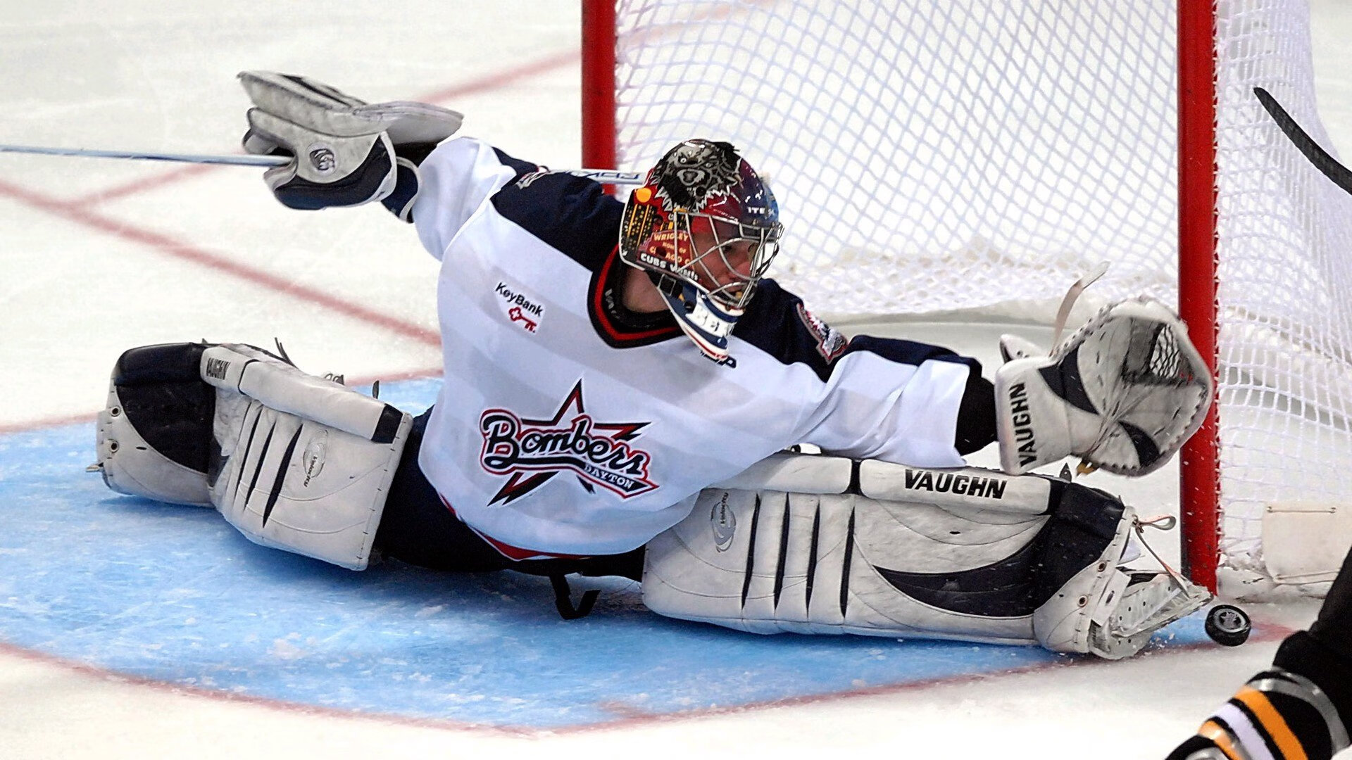 米兰体育app下载安装-中国足球青训推广活动走进校园,中国足球青训将来的发展